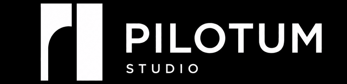 PILOTUM Studio