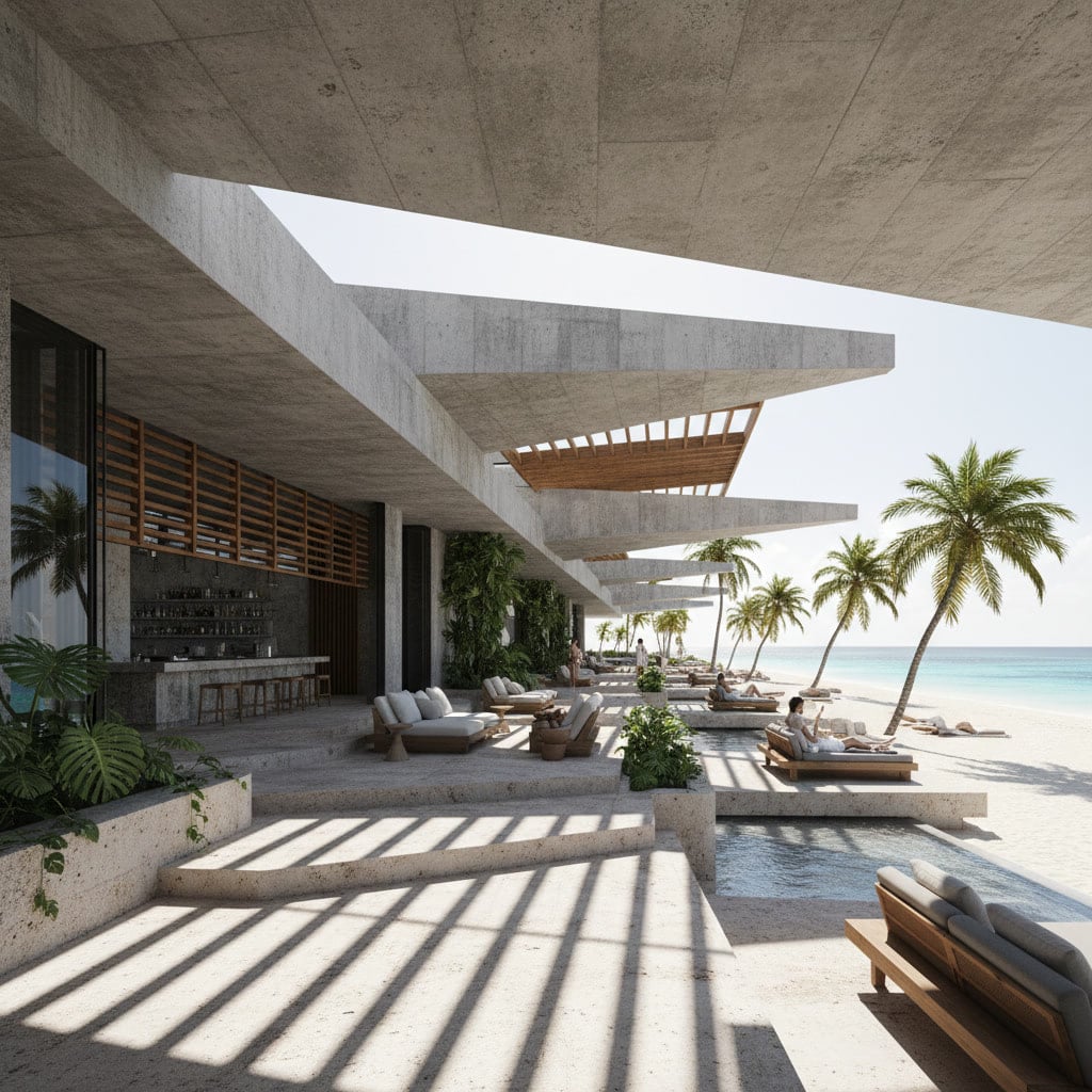 Sel & Sable — PILOTUM Studio, Bali